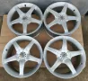 17’’5x108 za ford/volvo/peugeot/citroen 17”5х108 за форд/волво/пежо/ситроен -№709, снимка 3