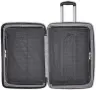 Куфар Samsonite Evolve SE Spinner , снимка 5
