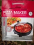 Уред за пица , снимка 1