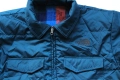 THE NORTH FACE - мъжко двулицево яке, размер М, снимка 2