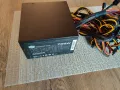 Захранване Cooler Master RS-700-ACAB-B1 700W, снимка 6