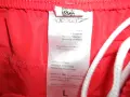 Шорти/бански SPEEDO, ARENA  мъжки,С-М, снимка 2