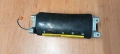 airbag bmw e39 аербег бмв е39, снимка 2