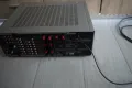 Sony STR-DB790 – Ресивър с отлични характеристики, снимка 8