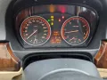 БМВ На части Е91 330хд 245 коня / BMW e91 330xd 245hp / Автоморга БМВ Долна баня /, снимка 15