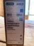 Лаптоп Lenovo IdeaPad Slim 3 15ABR8, снимка 5