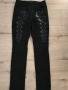 Дамски панталон Ал. Ванг, снимка 1