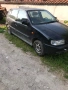 Vw polo 1.9 sdi, снимка 2