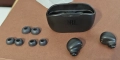 JBL Wave Buds безжични bluetooth слушалки, снимка 3