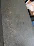 Приста с ракла и матрак, снимка 3