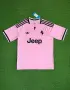 Ювентус / Juventus оригинални тениски 2026/2027 adidas,адидас, снимка 3