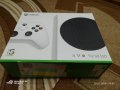 Бартер Microsoft Xbox Series S