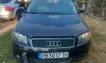 Audi A3 ба части, снимка 2