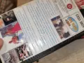 МЕЧЪТ НА БУШИДО-VHS VIDEO 0709260949L1, снимка 7