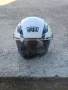 Каска за мотор, снимка 1