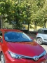 Toyota Auris, снимка 1
