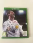 FIFA 18 за Xbox one, снимка 1