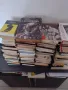 Книги Различни, втора употреба, Запазени , снимка 6