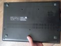 Лаптоп Lenovo ideapad 100-15IBD на части, снимка 3