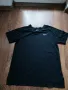 Nike - страхотна дамска тениска М, снимка 4