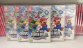 [NINTENDO Switch] СУПЕР Цена ! Super Mario Bros. Wonder, снимка 1 - Игри за Nintendo - 42621390