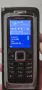 Nokia E90 комуникатор, снимка 2