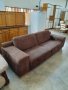 Диван внос от Германия , снимка 2