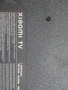 Mainboard TPD.MT9216T.PB799 от XIAOMI L32M8-P2EU, снимка 4
