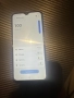 Samsung A30 Като нов , снимка 5