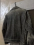 телешка кожа яке, снимка 5