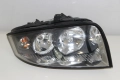 Десен фар Audi A2 (2000-2005г.) 8Z0941004K / Ауди А2, снимка 1