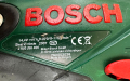 Bosch PSR 14,4 Li-2 - Akумулаторен винтоверт 14,4V, снимка 5