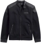 Мъжко яке Harley Davidson Cordura - XL, снимка 2
