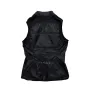 Дамски елек Nike Running Vest, размер S , снимка 3