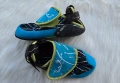 Обувки за катерене Boreal - Ninja Junior Vent №34/35 , снимка 15