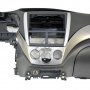 Табло Subaru Forester III(2008-2013) ID:93424, снимка 3