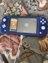 Nintendo Switch lite, снимка 3