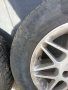 зимни гуми с джанти 175/70/14, снимка 4