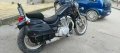 suzuki intruder 800 за А2 , снимка 5