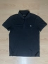 Поло Тениска Abercrombie & Fitch, снимка 1