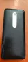 Nokia 301.1 с една сим, снимка 2