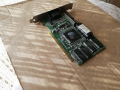 Видео карта ATI AMC 3D Charger 2MB PCI, снимка 4