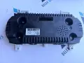 248098820R дигитално табло километраж дисплей за Dacia Duster III 2024 2025, снимка 3