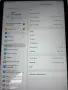 *** Буквално *** Apple Ipad Air 11-inch M3, снимка 4