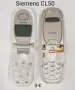Дисплей за Siemens SL45,CF110,AL21,SL55,ST55,ST60,EL71,CL71,C75,ME75,CX65M65,S55,A75,A60,C60,MC60,, снимка 9