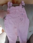 Детски и бебешки гащеризони , снимка 5