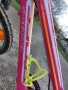 Колело Cross Speedster 20" за момиче, снимка 9