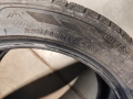 2бр.зимни гуми 225/45/17 Zeetex, снимка 4