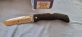 Cold Steel Gunsite XL - колекционерски, снимка 2