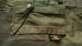 Beaver Lake HUNTING Trouser L панталон със здрава материя - 555, снимка 11